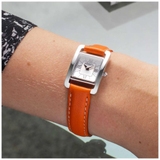 ZEGAREK HERBELIN VE AVENUE