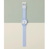 ZEGAREK TIMEX PEANUTS X TIMEX YOUTH SPRING