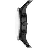 ZEGAREK EMPORIO ARMANI MARIO CHRONOGRAPH