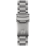 TISSOT PR516 MECHANICAL CHRONOGRAPH