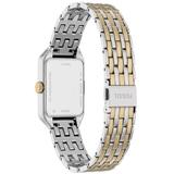 ZEGAREK FOSSIL RAQUEL MINI