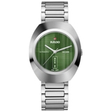 ZEGAREK RADO DiaStar Original