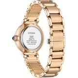 ZEGAREK CITIZEN ECO-DRIVE L-MAYBELLS
