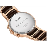 ZEGAREK RADO CENTRIX CHRONOGRAPH