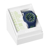 ZEGAREK GUESS OUTSPOKEN