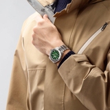 ZEGAREK TAG HEUER AQUARACER PROFESSIONAL 200 DATE