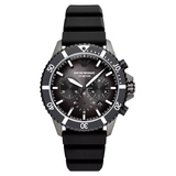 ZEGAREK EMPORIO ARMANI DIVER CHRONOGRAPH