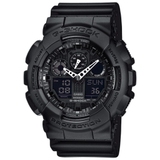 ZEGAREK G-SHOCK Original