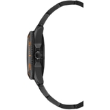 ZEGAREK CERTINA DS ACTION DIVER 38MM POWERMATIC 80