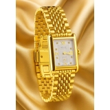 ZEGAREK EPOS QUARTZ LADY