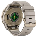 ZEGAREK GARMIN FENIX 8 AMOLED