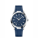 ZEGAREK OMEGA SEAMASTER