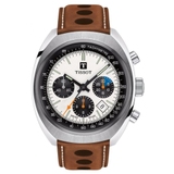 Tissot Heritage 1973
