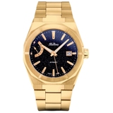 ZEGAREK BALTICUS GWIEZDNY PYŁ