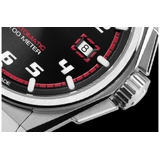 ZEGAREK EPOS SPORT 3505 AUTOMATIC