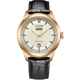 ZEGAREK CITIZEN ECO-DRIVE ELEGANCE CLASSIC