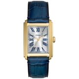 ZEGAREK FOSSIL CARRAWAY