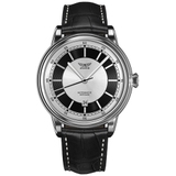 ZEGAREK AVIATOR DOUGLAS DC-3