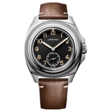 LONGINES PILOT MAJETEK