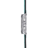 ZEGAREK JUNGHANS 1972 CHRONOSCOPE SPORTS EDITION 2026