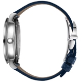 ZEGAREK IWC SCHAFFHAUSEN PORTOFINO AUTOMATIC MOON PHASE