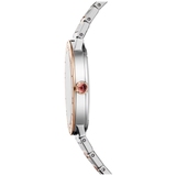 ZEGAREK BVLGARI BVLGARI X LISA