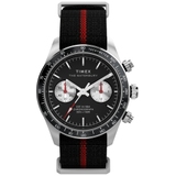 ZEGAREK TIMEX WATERBURY HERITAGE CHRONOGRAPH