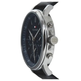 ZEGAREK TOMMY HILFIGER TYSON SET