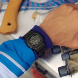 ZEGAREK G-SHOCK DIGITAL 5600 SERIES