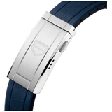 ZEGAREK TAG HEUER Aquaracer Professional 200 Date