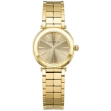 ZEGAREK HERBELIN NEWPORT SLIM