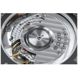 ZEGAREK EPOS TIMELESS 4390 DIAMOND