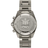 ZEGAREK CERTINA DS ACTION CHRONO