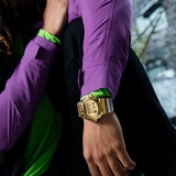 ZEGAREK G-SHOCK DIGITAL 6900 SERIES