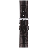 TISSOT CHRONO XL CLASSIC