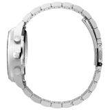 ZEGAREK TIMEX Waterbury