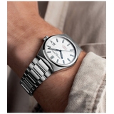 ZEGAREK FREDERIQUE CONSTANT HIGHLIFE AUTOMATIC COSC