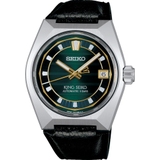 ZEGAREK SEIKO KING SEIKO VANAC 'TOKYO HORIZON'