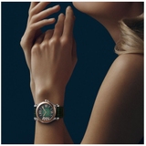 ZEGAREK CHOPARD HAPPY SPORT