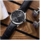 ZEGAREK EPOS TIMELESS 3408 MECHANICAL