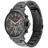 ZEGAREK TOMMY HILFIGER TYSON