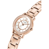 ZEGAREK GUESS MELODY