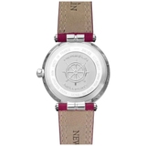 ZEGAREK HERBELIN NEWPORT AUTOMATIC