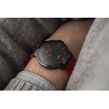 ZEGAREK JUNGHANS FORCE MEGA SOLAR