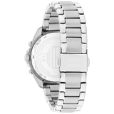 ZEGAREK TOMMY HILFIGER MELLIE