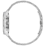 ZEGAREK GUCCI INTERLOCKING CHRONOGRAPH