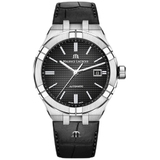 ZEGAREK MAURICE LACROIX AIKON AUTOMATIC