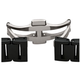 ZEGAREK RADO True Automatic