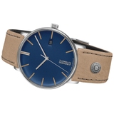 ZEGAREK JUNGHANS FORM A AUTOMATIC