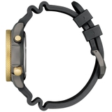 ZEGAREK CITIZEN PROMASTER AQUALAND LIMITED EDITION